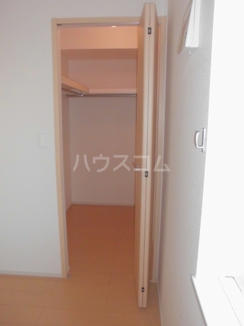 5/27 収納