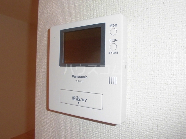 13/27 その他画像