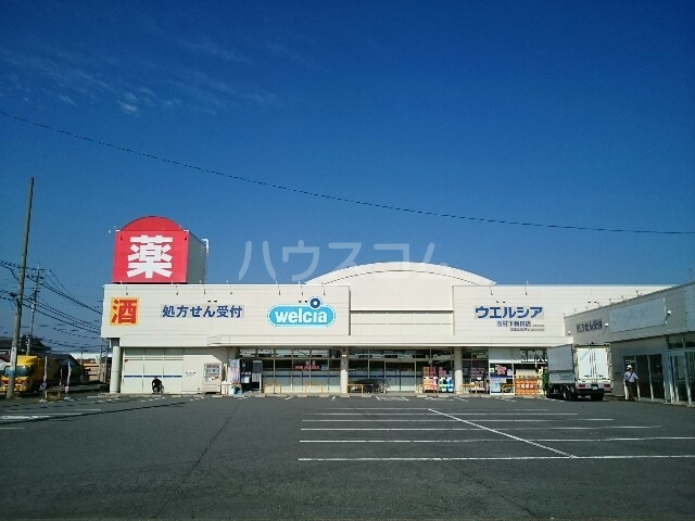20/27 周辺