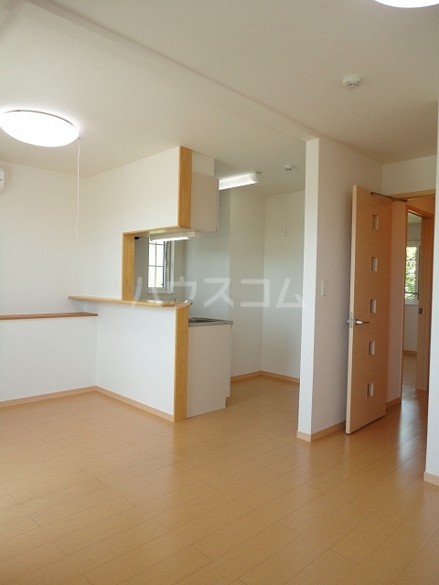 14/20 その他画像