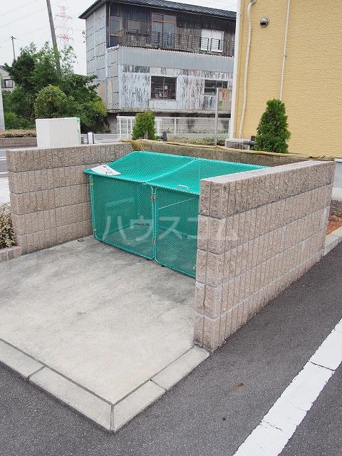 14/21 その他画像