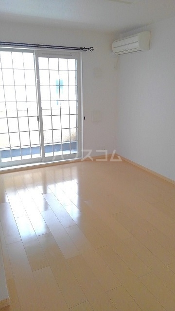 15/23 その他画像