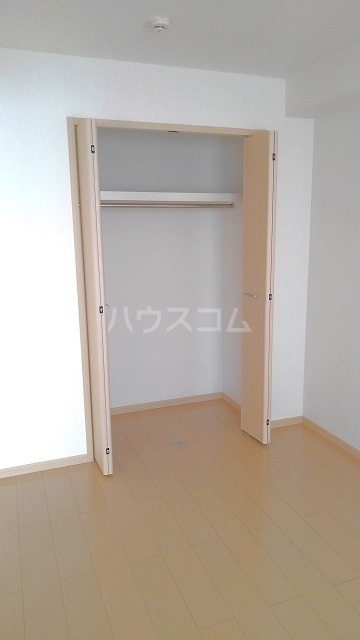 16/23 その他画像