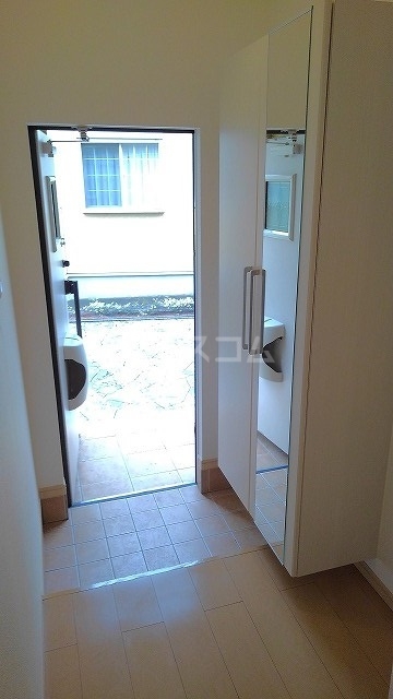 17/23 その他画像