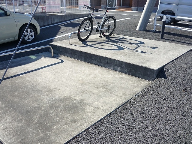 13/21 その他画像