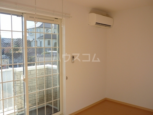 3/21 リビング/ダイニング