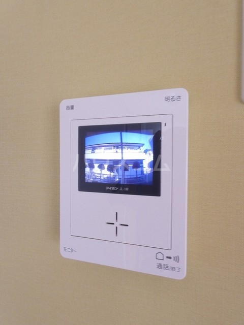 13/20 その他画像
