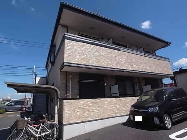 2/30 外観