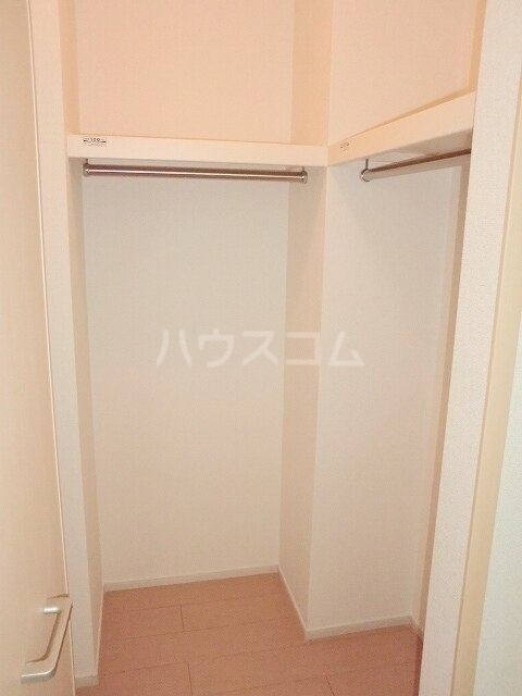 5/20 収納