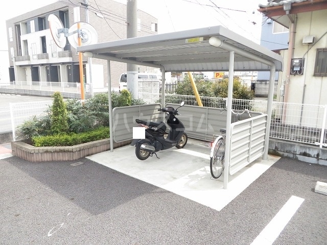 14/20 その他画像