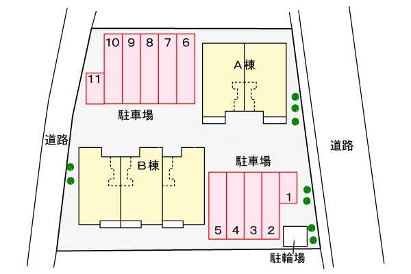 15/27 その他画像