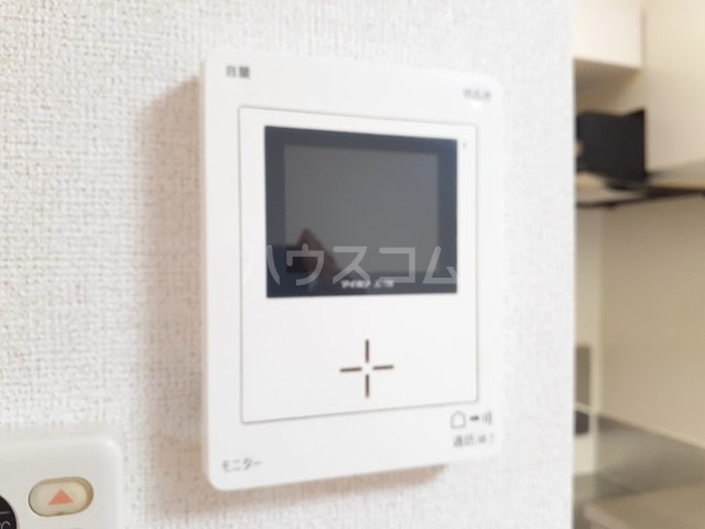 12/24 その他画像