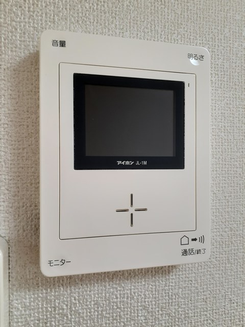 15/27 その他画像