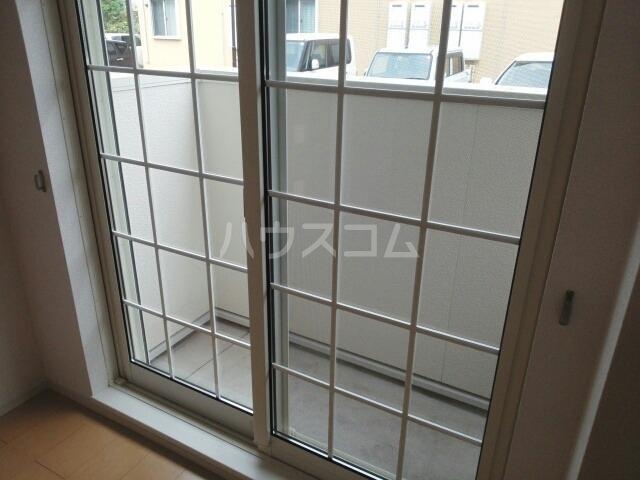 16/27 その他画像