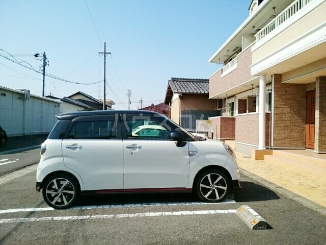 19/30 その他画像