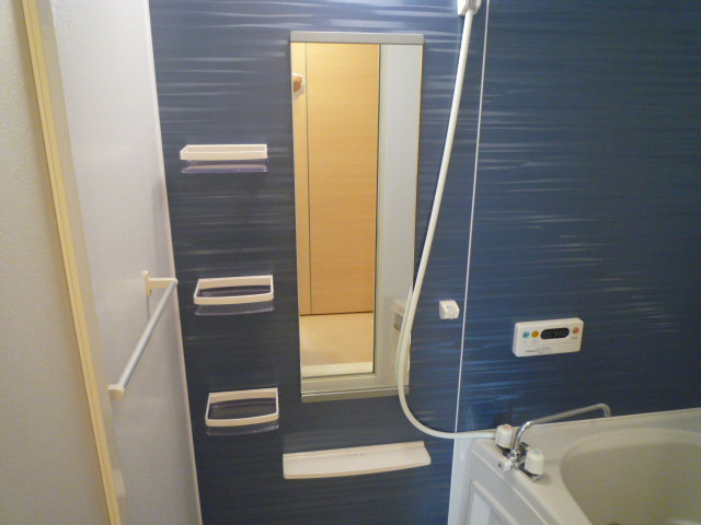 18/30 その他画像