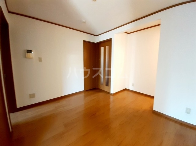 16/23 その他画像