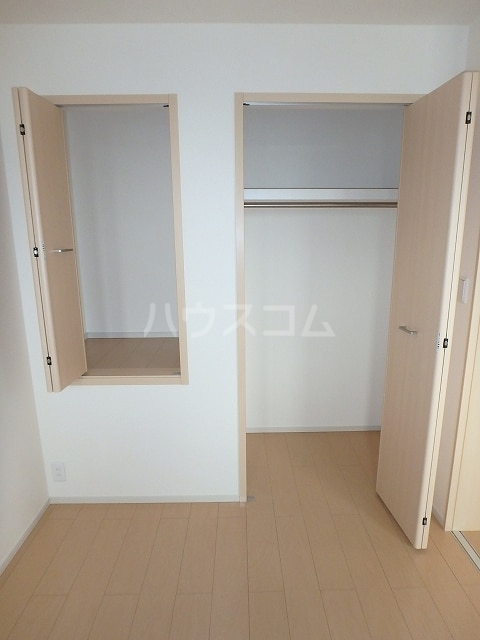 16/29 その他画像