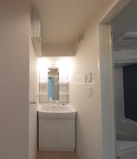 16/30 その他画像