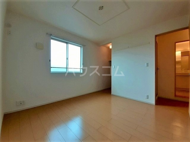 7/30 リビング/ダイニング