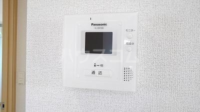 16/28 その他画像