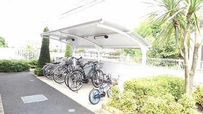 17/28 その他画像