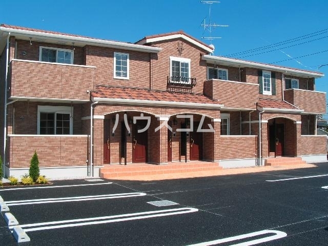 1/28 外観