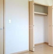 6/28 収納