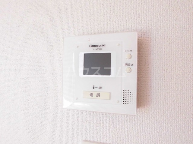 12/27 その他画像