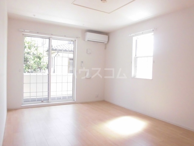 13/27 その他画像