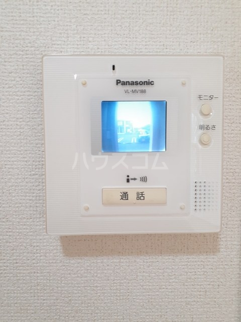 13/21 その他画像