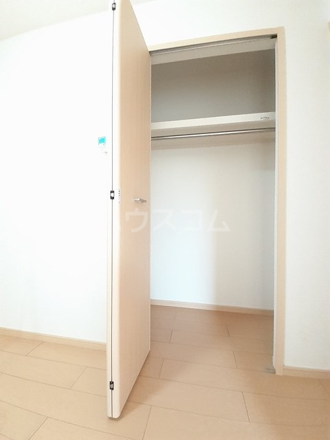 6/21 収納