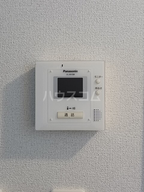 13/21 その他画像