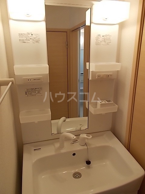 11/21 その他画像