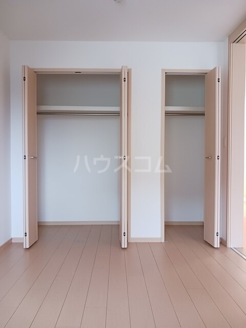 5/21 収納
