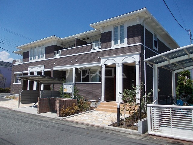 16/27 その他画像