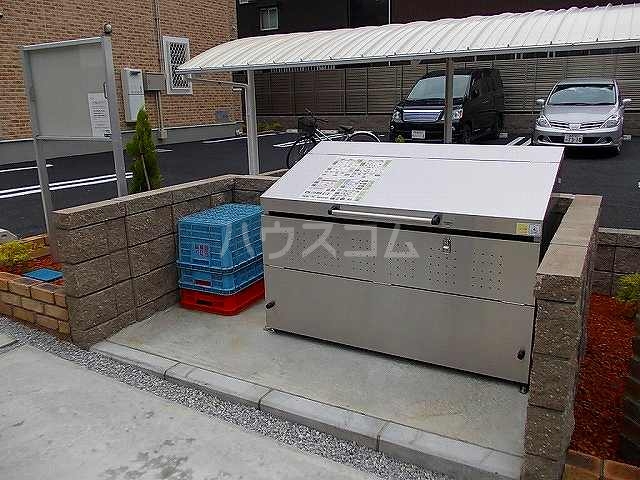 11/24 設備