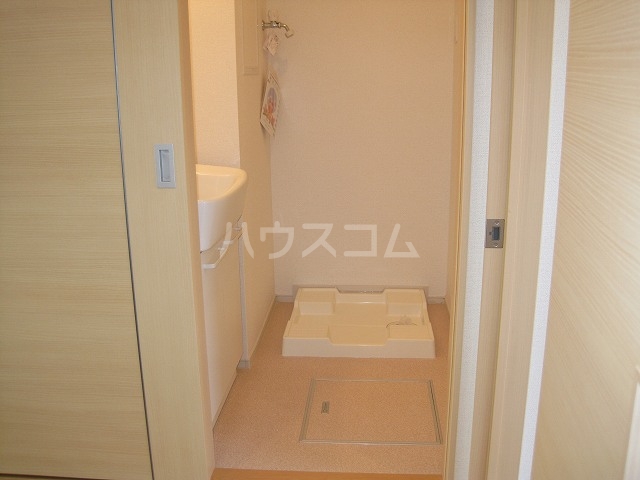17/30 設備