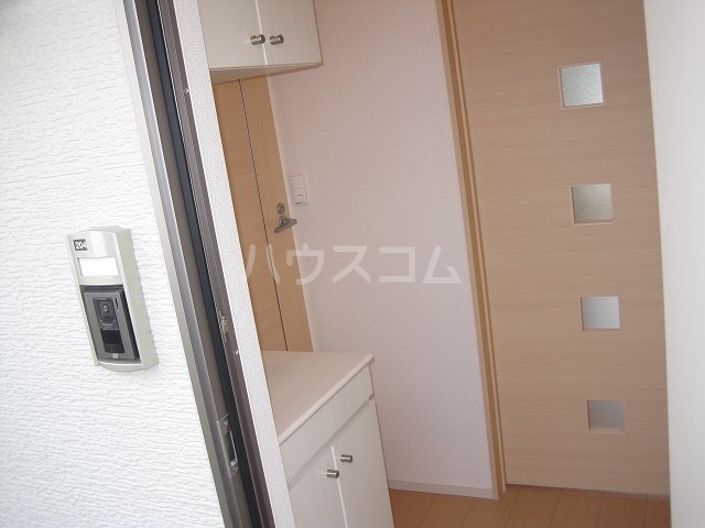 22/30 その他画像