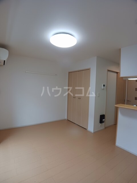 6/30 室内