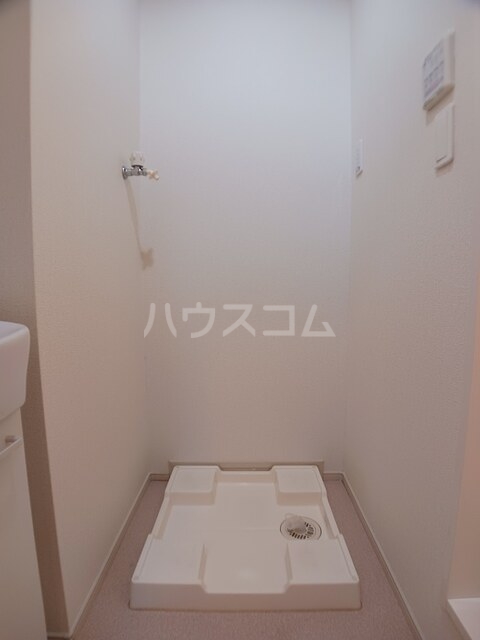 18/30 設備