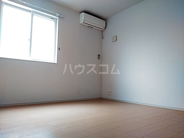 5/30 寝室