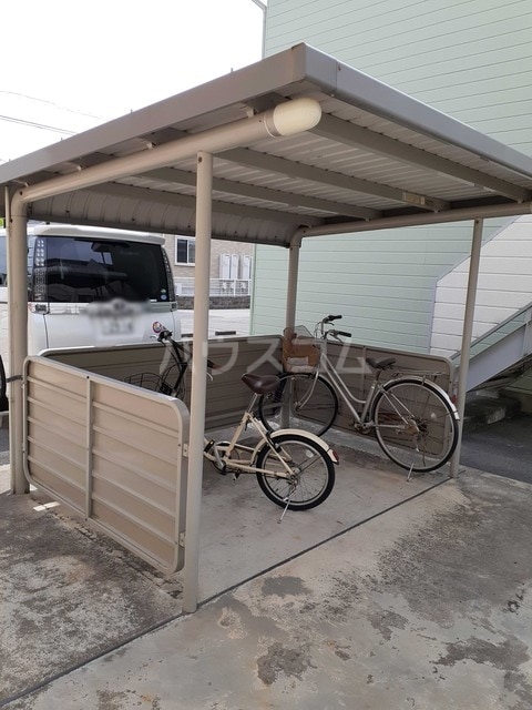 23/30 その他画像