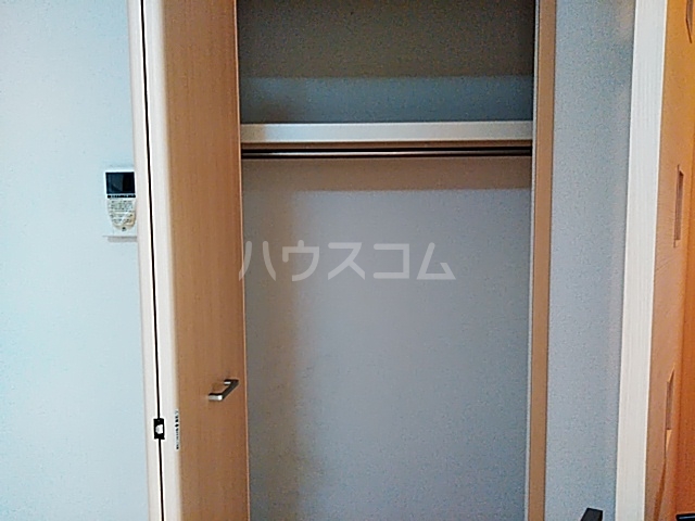 7/30 収納