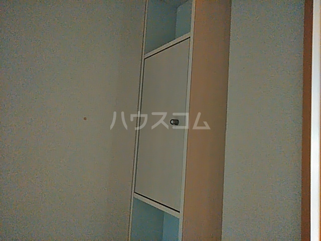 24/30 その他画像