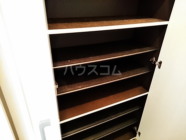8/30 収納