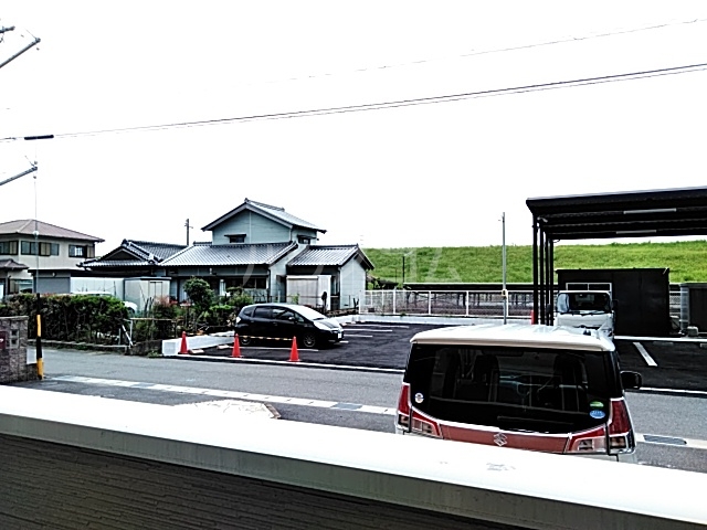 21/30 その他画像