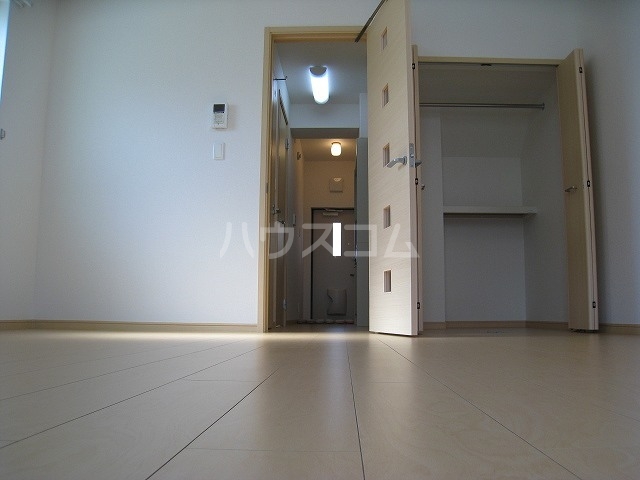 6/28 リビング/ダイニング