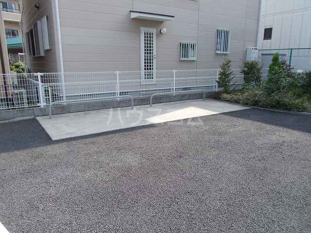 19/28 その他画像