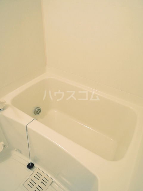 9/24 浴室
